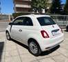 Fiat 500 1.0 hybrid Dolcevita 70cv Blanco - thumbnail 4