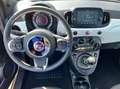 Fiat 500 1.0 hybrid Dolcevita 70cv Blanco - thumbnail 14