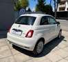 Fiat 500 1.0 hybrid Dolcevita 70cv Blanco - thumbnail 6