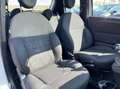 Fiat 500 1.0 hybrid Dolcevita 70cv Blanco - thumbnail 12