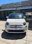 Fiat 500 1.0 hybrid Dolcevita 70cv Blanco - thumbnail 1