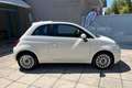 Fiat 500 1.0 hybrid Dolcevita 70cv Blanco - thumbnail 7