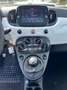 Fiat 500 1.0 hybrid Dolcevita 70cv Blanco - thumbnail 15