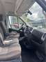 Fiat Ducato 30 2.3 MJT 150CV PC-TN Panorama Gris - thumbnail 9