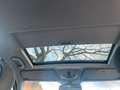 Mercedes-Benz C 180 C180 Kompressor Lim. Aut.,Klima,Schiebedach,AHK Zilver - thumbnail 13