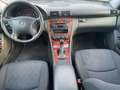Mercedes-Benz C 180 C180 Kompressor Lim. Aut.,Klima,Schiebedach,AHK Zilver - thumbnail 9