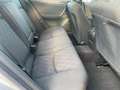 Mercedes-Benz C 180 C180 Kompressor Lim. Aut.,Klima,Schiebedach,AHK Zilver - thumbnail 12