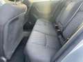 Mercedes-Benz C 180 C180 Kompressor Lim. Aut.,Klima,Schiebedach,AHK Zilver - thumbnail 11