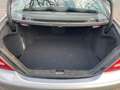 Mercedes-Benz C 180 C180 Kompressor Lim. Aut.,Klima,Schiebedach,AHK Zilver - thumbnail 7
