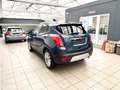 Opel Mokka 1.4 Turbo 4X2 Cosmo "119.000Km" Carnet OPEL Euro6b Bleu - thumbnail 6