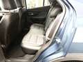 Opel Mokka 1.4 Turbo 4X2 Cosmo "119.000Km" Carnet OPEL Euro6b Bleu - thumbnail 8