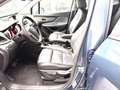 Opel Mokka 1.4 Turbo 4X2 Cosmo "119.000Km" Carnet OPEL Euro6b Bleu - thumbnail 9