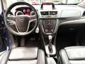 Opel Mokka 1.4 Turbo 4X2 Cosmo "119.000Km" Carnet OPEL Euro6b Bleu - thumbnail 7