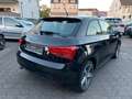Audi A1 1.2 ambition aus 1.Hand Sport Lederlenkrad Schwarz - thumbnail 1