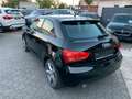 Audi A1 1.2 ambition aus 1.Hand Sport Lederlenkrad Schwarz - thumbnail 12