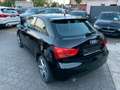 Audi A1 1.2 ambition aus 1.Hand Sport Lederlenkrad Schwarz - thumbnail 15
