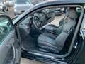 Audi A1 1.2 ambition aus 1.Hand Sport Lederlenkrad Schwarz - thumbnail 6