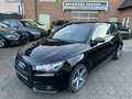 Audi A1 1.2 ambition aus 1.Hand Sport Lederlenkrad Schwarz - thumbnail 11
