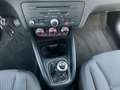 Audi A1 1.2 ambition aus 1.Hand Sport Lederlenkrad Schwarz - thumbnail 8
