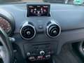 Audi A1 1.2 ambition aus 1.Hand Sport Lederlenkrad Schwarz - thumbnail 9
