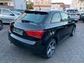 Audi A1 1.2 ambition aus 1.Hand Sport Lederlenkrad Schwarz - thumbnail 16