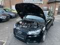 Audi A1 1.2 ambition aus 1.Hand Sport Lederlenkrad Schwarz - thumbnail 17