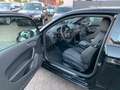 Audi A1 1.2 ambition aus 1.Hand Sport Lederlenkrad Schwarz - thumbnail 5