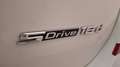 BMW X3 sDrive 18d Blanc - thumbnail 19