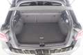 Audi Q2 1.4 TFSI CoD 150PK Automaat #limited led|nav|ecc|p Noir - thumbnail 14