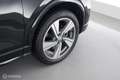 Audi Q2 1.4 TFSI CoD 150PK Automaat #limited led|nav|ecc|p Noir - thumbnail 15