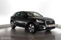Audi Q2 1.4 TFSI CoD 150PK Automaat #limited led|nav|ecc|p Noir - thumbnail 2