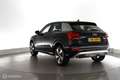 Audi Q2 1.4 TFSI CoD 150PK Automaat #limited led|nav|ecc|p Noir - thumbnail 4