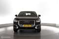 Audi Q2 1.4 TFSI CoD 150PK Automaat #limited led|nav|ecc|p Noir - thumbnail 16