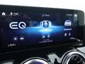 Mercedes-Benz B 250 Classe B ephev (eq-power) Sport Plus auto ADAS LED Gris - thumbnail 25