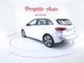 Mercedes-Benz B 250 Classe B ephev (eq-power) Sport Plus auto ADAS LED Gris - thumbnail 6
