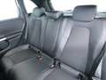 Mercedes-Benz B 250 Classe B ephev (eq-power) Sport Plus auto ADAS LED Gris - thumbnail 13
