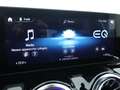 Mercedes-Benz B 250 Classe B ephev (eq-power) Sport Plus auto ADAS LED Gris - thumbnail 23