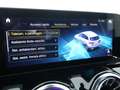 Mercedes-Benz B 250 Classe B ephev (eq-power) Sport Plus auto ADAS LED Gris - thumbnail 34