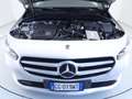 Mercedes-Benz B 250 Classe B ephev (eq-power) Sport Plus auto ADAS LED Gris - thumbnail 50