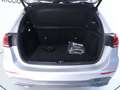 Mercedes-Benz B 250 Classe B ephev (eq-power) Sport Plus auto ADAS LED Gris - thumbnail 19
