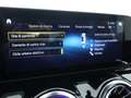 Mercedes-Benz B 250 Classe B ephev (eq-power) Sport Plus auto ADAS LED Gris - thumbnail 31