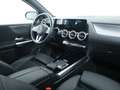 Mercedes-Benz B 250 Classe B ephev (eq-power) Sport Plus auto ADAS LED Gris - thumbnail 18