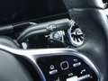 Mercedes-Benz B 250 Classe B ephev (eq-power) Sport Plus auto ADAS LED Gris - thumbnail 43