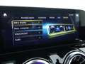 Mercedes-Benz B 250 Classe B ephev (eq-power) Sport Plus auto ADAS LED Gris - thumbnail 37