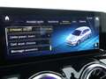 Mercedes-Benz B 250 Classe B ephev (eq-power) Sport Plus auto ADAS LED Gris - thumbnail 35