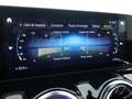 Mercedes-Benz B 250 Classe B ephev (eq-power) Sport Plus auto ADAS LED Gris - thumbnail 32
