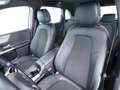 Mercedes-Benz B 250 Classe B ephev (eq-power) Sport Plus auto ADAS LED Gris - thumbnail 11