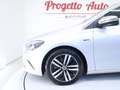 Mercedes-Benz B 250 Classe B ephev (eq-power) Sport Plus auto ADAS LED Gris - thumbnail 48