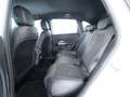 Mercedes-Benz B 250 Classe B ephev (eq-power) Sport Plus auto ADAS LED Gris - thumbnail 12