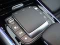 Mercedes-Benz B 250 Classe B ephev (eq-power) Sport Plus auto ADAS LED Gris - thumbnail 41